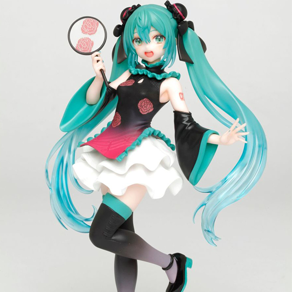 [��ǰ�ǱԾ�] ������ ���� �ڽ�Ƭ �ø��� 3ź ���̳� �巹��Ver. [1���԰��Ϸ�] [451273100]