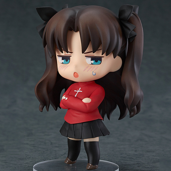 [�ٵ����̵�409] ����Ʈ/������ ����Ʈ - �����ī �� [10���԰��Ϸ�] [4571697187764]