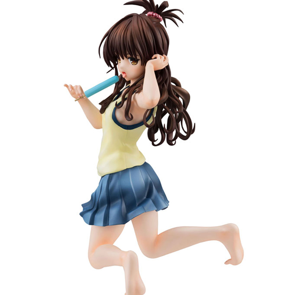 [������ ����] ������ Ʈ���� ��ũ�Ͻ� - ����Ű ��Ĳ [6���԰��Ϸ�] [4535123824937]