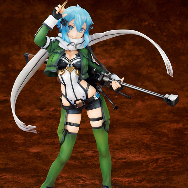 1/7 ������ �ҵ��Ʈ�¶��� ����� ������ - �ó� [10���԰��Ϸ�] [4560228204728]