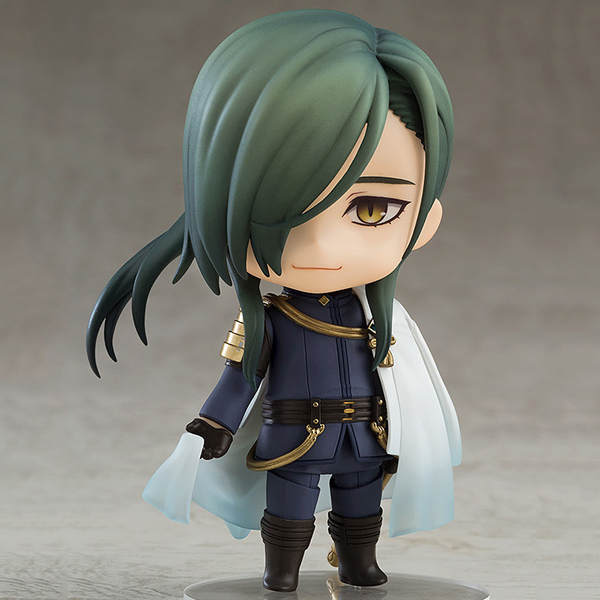 [�ٵ����̵�891] ���˳��� -ONLINE- ��ī�� �ƿ��� [10���԰��Ϸ�] [4580416905077]