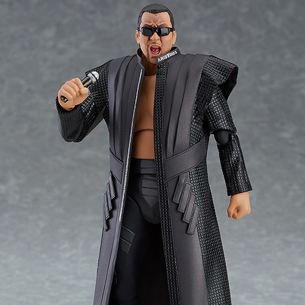 [�Ǳ׸�] �ݿ�� �������� [11���԰��Ϸ�] [4545784065341]