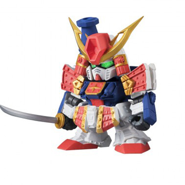 [����] �⵿���� �Ǵ� ������ ���� ������ 5ź - ���� ������Ÿ �Ǵ� [3���԰��Ϸ�] [4549660182856]