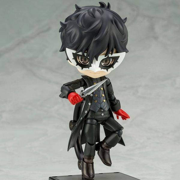 [ť����] �丣�ҳ�5 - ���ΰ� ����ver. [10���԰��Ϸ�] [4934054184859]