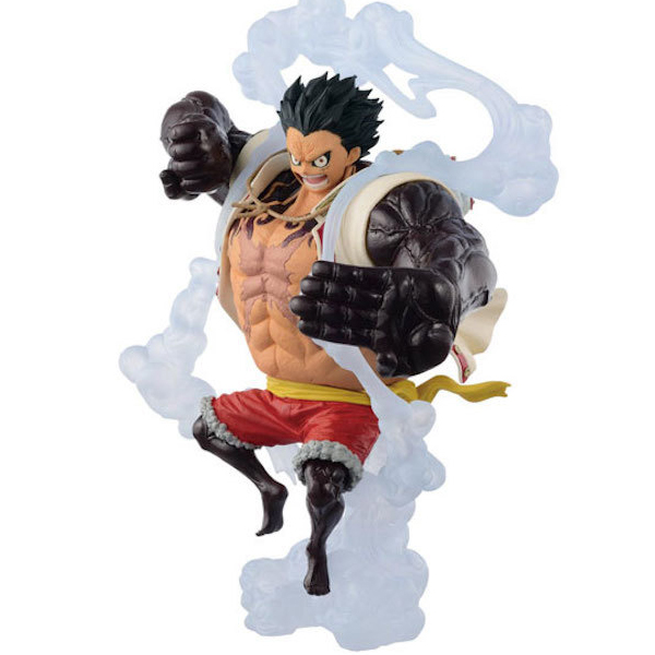 [��ǰ�ǱԾ�] ���ǽ� ������ ��Ű D ���� ���4 �ٿ��� [7���԰��Ϸ�][38241]