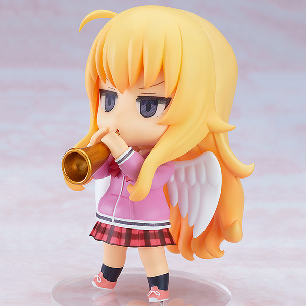 [�ٵ����̵�927] ���긱 ��Ӿƿ� - ���긱 [12���԰��Ϸ�] [4996697020017]