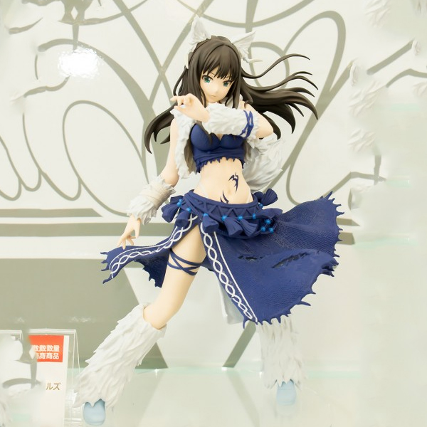 [��ǰ�ǱԾ�] ���̵������� �ŵ�������� EXQ �ǱԾ� �úξ� �� [11���԰��Ϸ�] [38784]