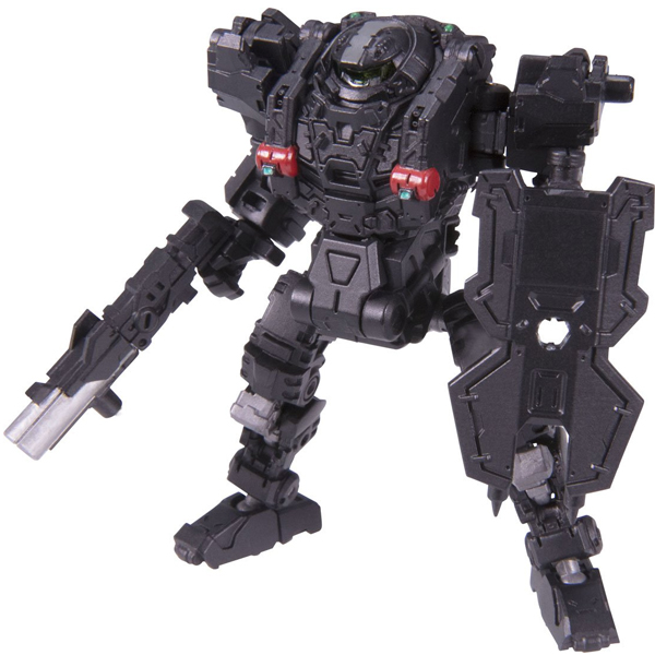 ���̾�Ŭ�� DA-27 �Ŀ��� �ý��� �޴��� ���� [11���԰��Ϸ�] [4904810619321]