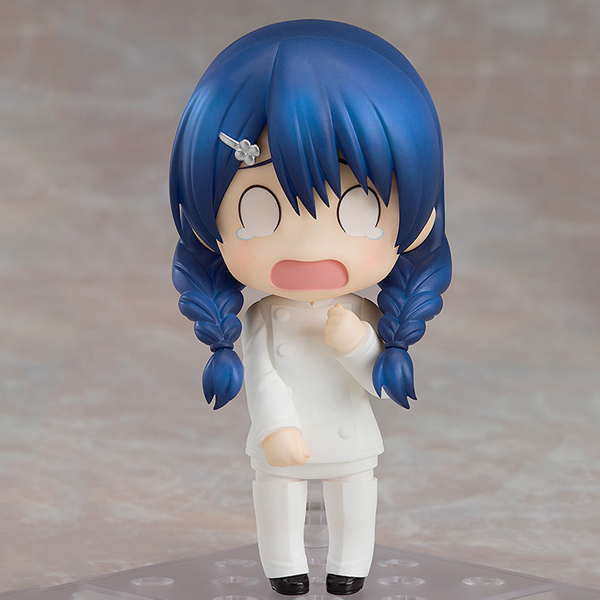 [�ٵ����̵�968] �ı��� �Ҹ� - Ÿ���ڷ� �ޱ��� [11���԰��Ϸ�] [4580416906043]