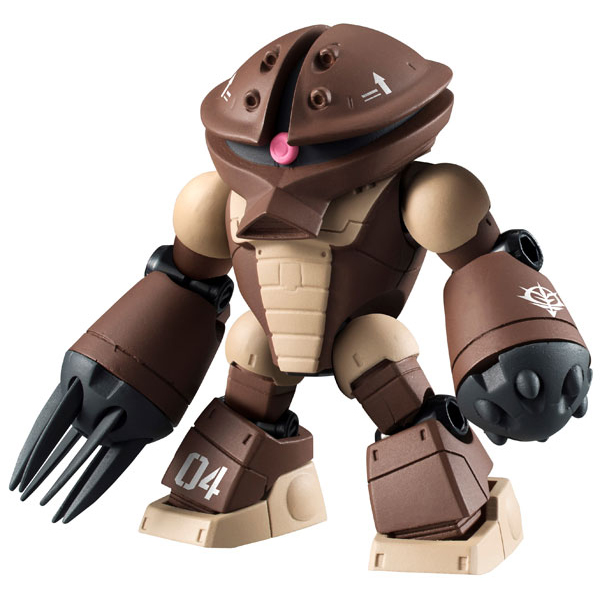 [����] �⵿���� �Ǵ� �����Ʈ �ӻ�� 3.5ź - �Ѱ��� [12���԰��Ϸ�] [4549660327776]