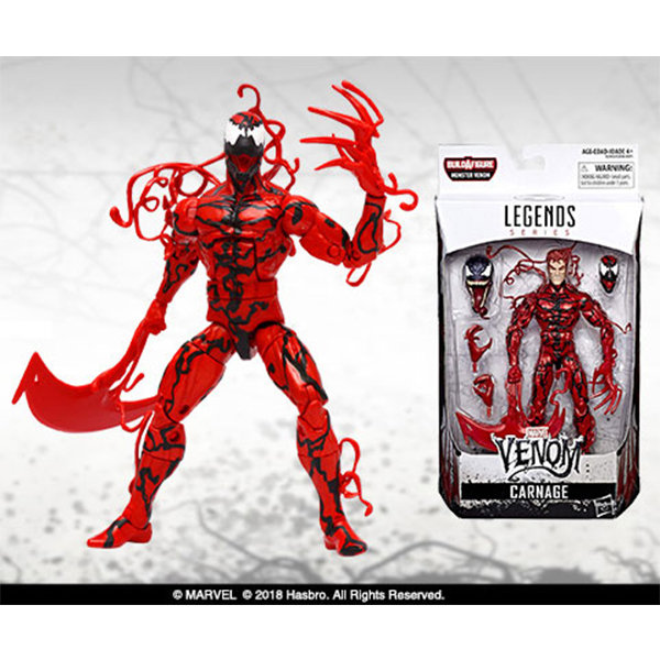 ���� �ڹ� 6��ġ ������ ���� �ø��� 1.0 - ī���� [10���԰��Ϸ�] [4589974760463]