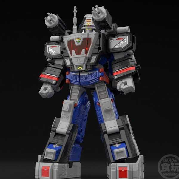 ���� �̴����� �������� �ް����� - ������ �ް�&��Ÿ �ް� [1���԰��Ϸ�] [4549660290988]