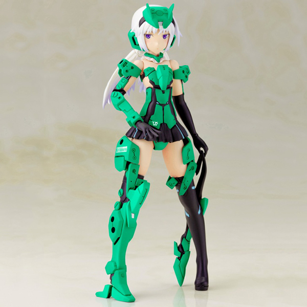 [�����Ű�߼� ����] [�����Ӿ����] ��Ű��Ʈ CRAFTSMANSHIP Form [4���԰��Ϸ�] [4934054008889]