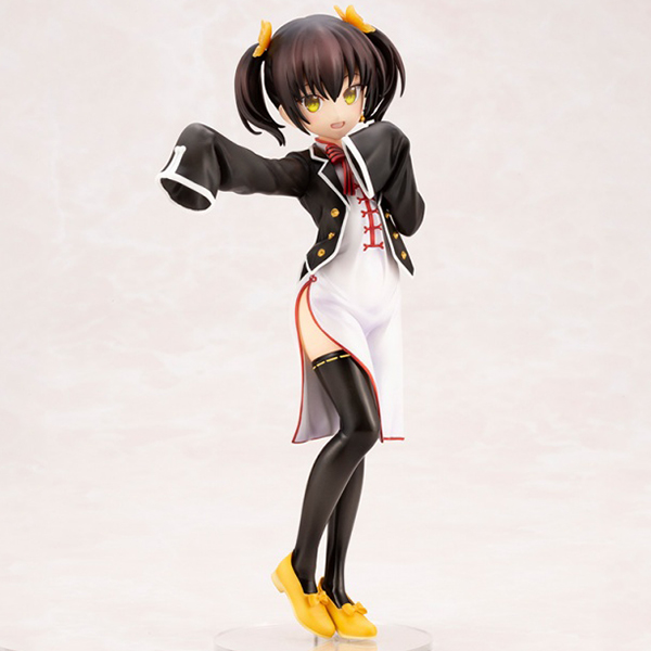 1/7 ����п��� �ٸ��� - ������ [7���԰��Ϸ�] [4934054010530]