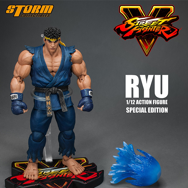 1/12 ��Ʈ��Ʈ������5 - �� ���� �÷� Ver. [1���԰��Ϸ�] [4897072870053]