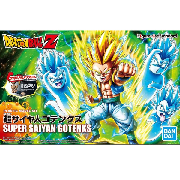 [�ǱԾ������ ���Ĵٵ�] �巡�ﺼZ - ���� ���̾��� ��õũ�� [2���԰��Ϸ�][4573102576231]