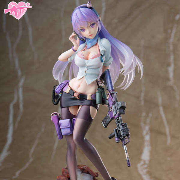 1/7 ������ ���� �Ʒ��� �۽�Ʈ �� �ö��� ELF [6���԰��Ϸ�] [4589484099039]