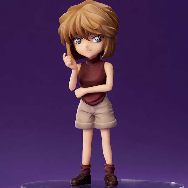 ��Ž�� �ڳ� - ���̹ٶ� ����(ȫ���)  [4589642709848]