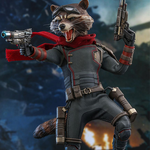 MMS548 ����� : ������� - ���� [8���԰��Ϸ�]