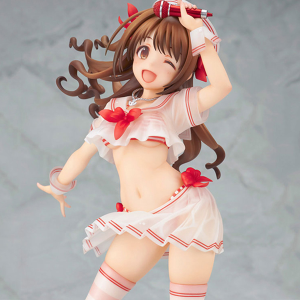 1/7 ���̵������� �ŵ�������� - �ø����� ����Ű ������ ���� Ver. [3���԰��Ϸ�] [4560228204711]