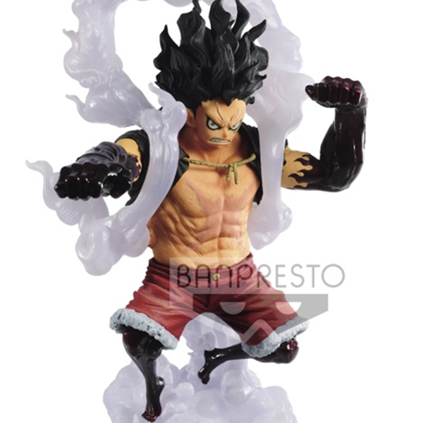 [��ǰ�ǱԾ�] ���ǽ� ������ ��Ű D ���� ���4 ������ũ�� �����  [5���԰��Ϸ�] [4983164162257]