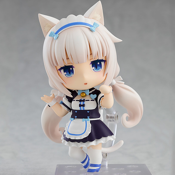 [�ٵ����̵�1248] �����Ķ� - �ٴҶ� [12���԰��Ϸ�] [4580416909822]