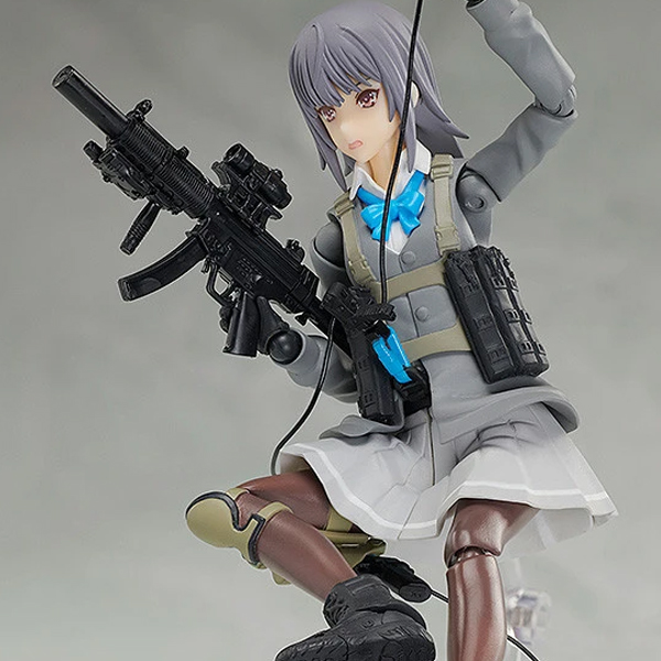 [�ڽ��ջ�] [�Ǳ׸�] ��Ʋ�Ƹ� - �ö�� �� [8���԰��Ϸ�] [4543736300342]