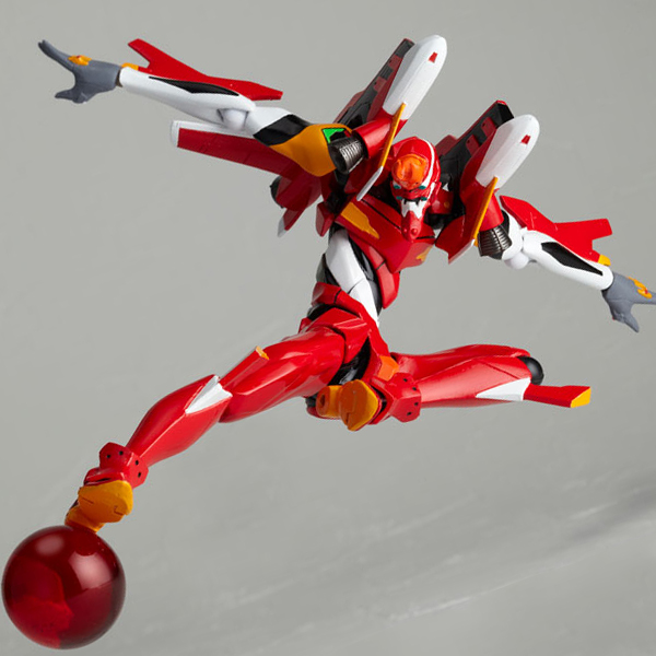 [������] ���ݰԸ��� ������� EV-005S ���ݰԸ��� 2ȣ�� [6���԰��Ϸ�] [4537807105240]