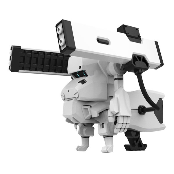 �������� 7��V�ø��� ��2ź ���� ������ 7�� ���� ��Ī ���ϰ� ǻ�� ȭ��Ʈ [2���԰��Ϸ�] [4580033110151]