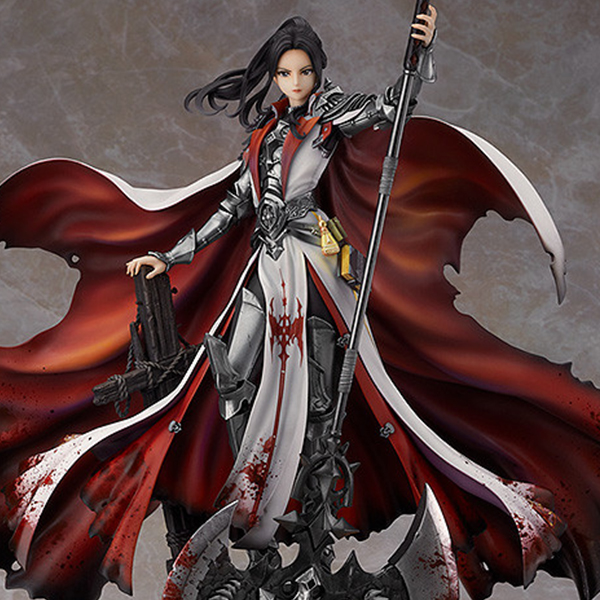 1/8 ������������ - ���丣�� [4580416941846]