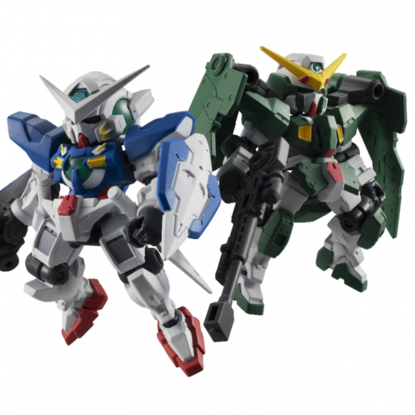 [����] �⵿���� �Ǵ� �����Ʈ �ӻ�� 15ź - �Ǵ� ���þ�+�Ǵ� �೪�޽�+MS���弼Ʈ [12���԰��Ϸ�] [4549660515777]