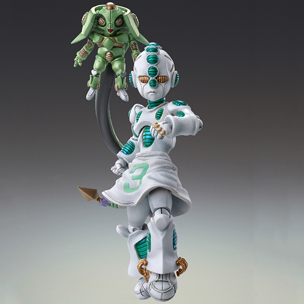 �ʻ󰡵� ������ �⹦�� ���� - ������ ��Ʈ2&��Ʈ3 [3���԰��Ϸ�] [4570188447387]