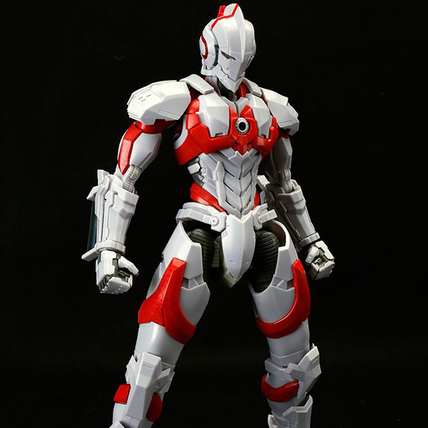 1/6 ������� ��Ʈ��� ���� [10���԰��Ϸ�]