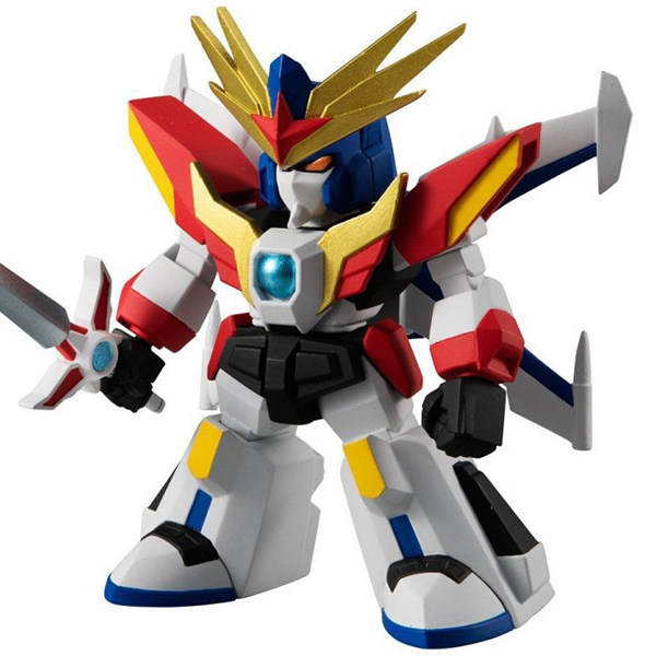 [����] ���ڿ��� �ݷ��� �ø��� 1ź - ������ ���� �ٰ� - �ٰ� X [3���԰��Ϸ�] [4549660542957]