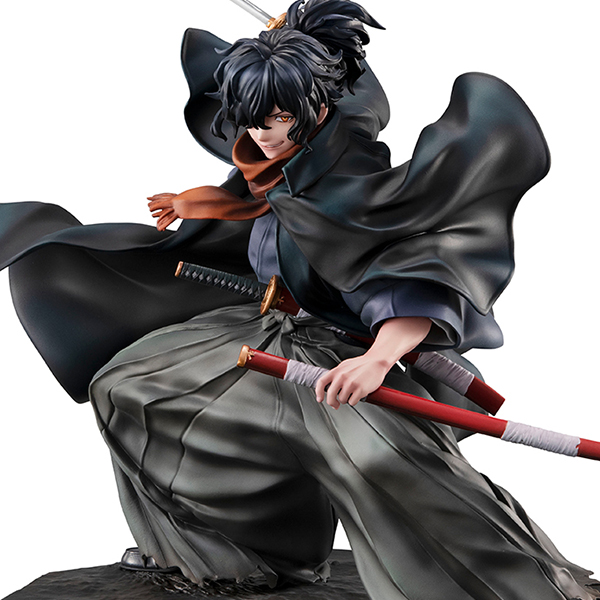 1/8 ����Ʈ/�׷��� ���� - ��ؽ�/��ī�� ����