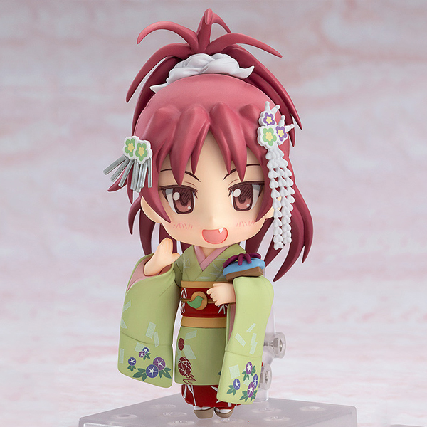 [�ٵ����̵�868] ������ �����ҳ� ����ī ����ī - ������ ���� ������Ver. [7���԰��Ϸ�] [4580416904827]