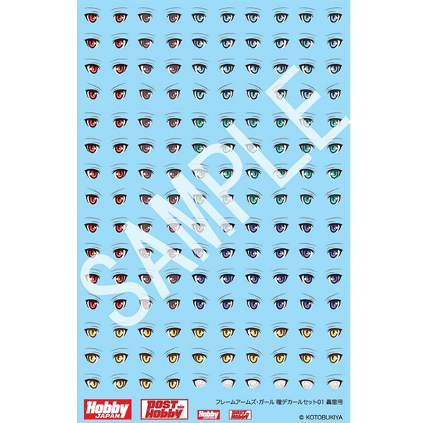 �Ϻ����� �����Ӿ���� ������̿� ������ ��Į ��Ʈ (����) [6���԰��Ϸ�] [4981932048147]