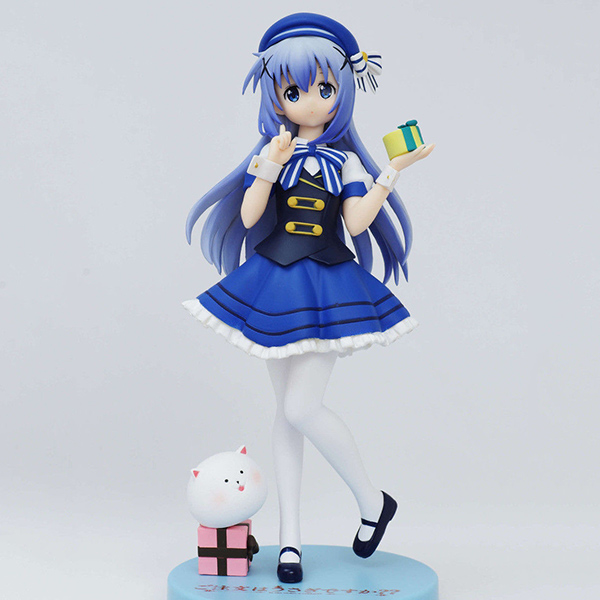 [��ǰ�ǱԾ�] �ֹ��� �䳢�Դϱ�? - �������� �ǱԾ� ī�Ŀ� ġ�� [2���԰��Ϸ�]