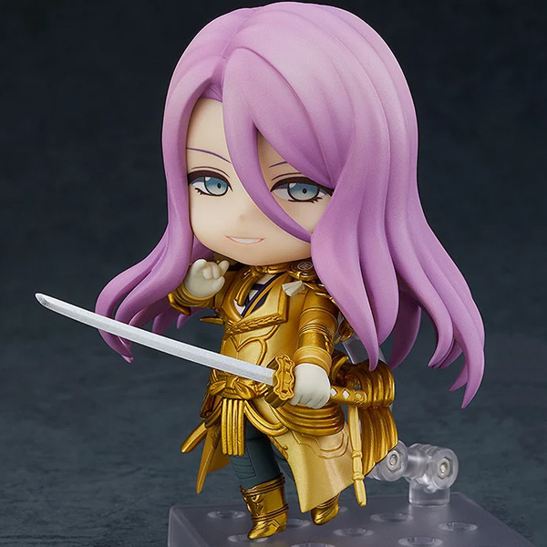 [�ٵ����̵�1131] ���˳��� -ONLINE- ��ġ��ī ������ [11���԰��Ϸ�] [4580416908450]