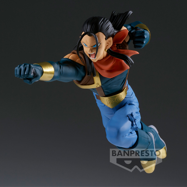 [��ǰ�ǱԾ�] �巡�ﺼGT ��ġ ����Ŀ ���� 17ȣ [10���԰��Ϸ�][4983164896435]