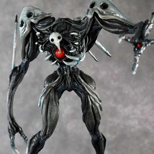 CCPJAPANxYoshi. ������Ʈ �� 4ź ���ݰԸ��� - �� 4�� �絵 ��Ű�� [12���԰��Ϸ�] [4580565642311]