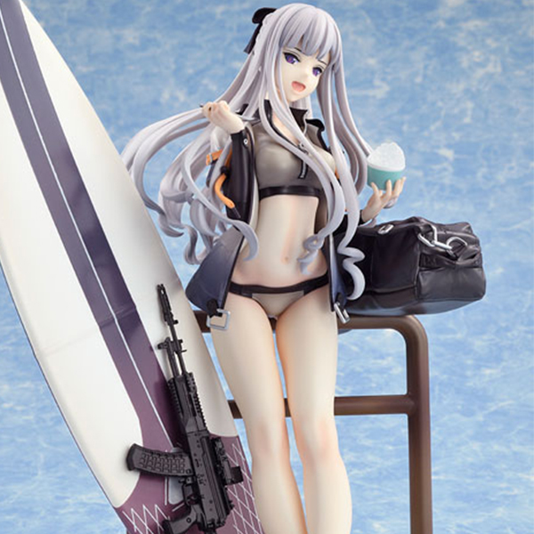 1/8 �ҳ����� - AK-12 �����ô�Ver. [11���԰��Ϸ�] [4573347243189]