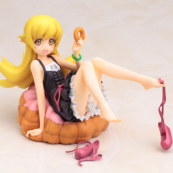 1/8 ��밡Ÿ�� �ø��� ������ ���� ���ó� �ó�� - �纹 [3���԰��Ϸ�] [4934054783809]