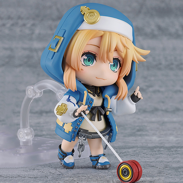 [�ٵ����̵�2212] ��Ƽ���:��Ʈ���̺� - �긮�� [1���԰��Ϸ�] [4580590175952]