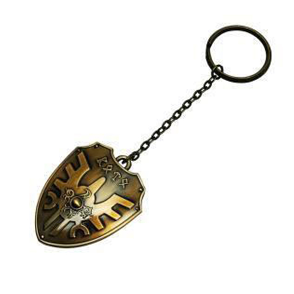 �巡������Ʈ ��Ż�� ü�� ������ ���� [7���԰��Ϸ�] [4988601227629]