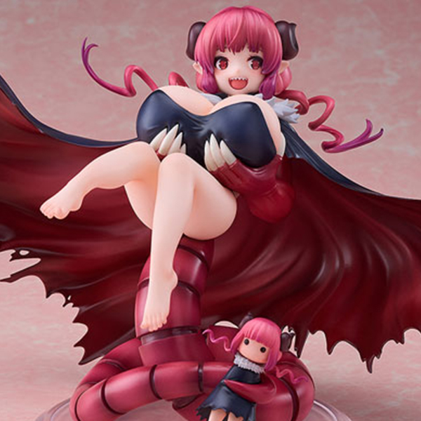 1/6 �ڹپ߽ó� ���̵巡�� - �̷�� [6972228190303]