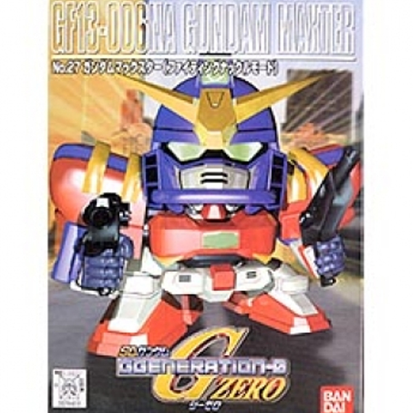 [SDGG 27] �Ǵ� �ƽ��� [3���԰��Ϸ�] [4902425744339]