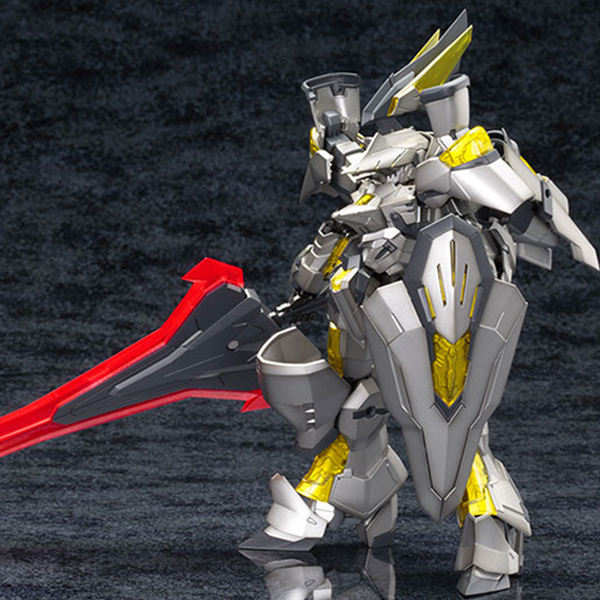 [�����Ӿ���#30] �θ���II(������) ������ [2���԰��Ϸ�] [4934054108466]