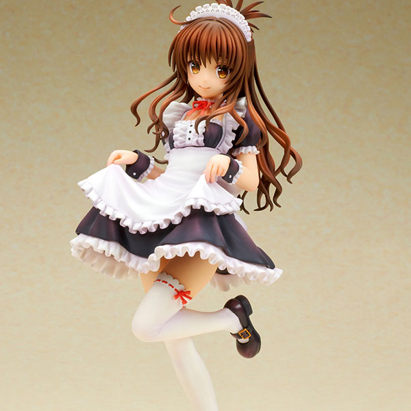 1/7 ������ Ʈ���� ��ũ�Ͻ� - ����Ű ��Ĳ ���̵� Style [5���԰��Ϸ�] [4560393841476]