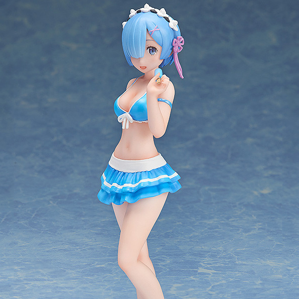 1/12 Re:���κ��� �����ϴ� �̼��� ��Ȱ - �� ������Ver. [2���԰��Ϸ�] [4571245297259]